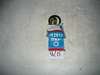 kit cuscinetti ruota Fiat
